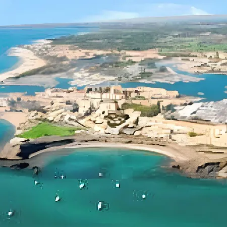 Maison Charmante A Avec Jardin Et Aire De Jeux. Ferienhaus