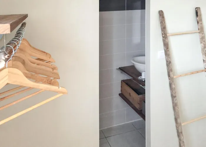 Maison Charmante A Avec Jardin Et Aire De Jeux. Σπίτι διακοπών Agde